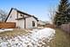 13900 W Stoneoak, Homer Glen, IL 60491
