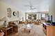 13900 W Stoneoak, Homer Glen, IL 60491
