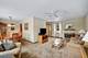 13900 W Stoneoak, Homer Glen, IL 60491