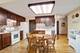 13900 W Stoneoak, Homer Glen, IL 60491