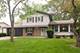 50 N Wilke, Palatine, IL 60074