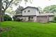 50 N Wilke, Palatine, IL 60074