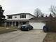 13911 Kickapoo, Homer Glen, IL 60491