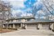 20556 Abbey, Frankfort, IL 60423