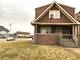 218 S 5th, Maywood, IL 60153