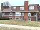 218 S 5th, Maywood, IL 60153