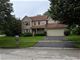 701 Indian, St. Charles, IL 60174