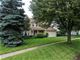 701 Indian, St. Charles, IL 60174