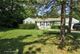 2944 Dundee, Northbrook, IL 60062