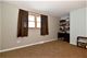 7517 Knottingham, Downers Grove, IL 60516