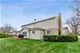 1156 Laurel, Deerfield, IL 60015