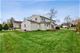 1156 Laurel, Deerfield, IL 60015