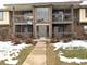 560 Somerset Unit 5, Crystal Lake, IL 60014