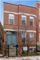 1034 N Wolcott Unit 2F, Chicago, IL 60622