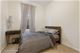 1034 N Wolcott Unit 2F, Chicago, IL 60622