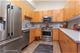 1034 N Wolcott Unit 2F, Chicago, IL 60622