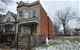 5622 S Elizabeth, Chicago, IL 60636