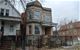 5622 S Elizabeth, Chicago, IL 60636