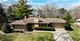 732 S Beverly, Arlington Heights, IL 60005