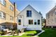 2234 Clarence, Berwyn, IL 60402