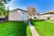 2234 Clarence, Berwyn, IL 60402