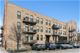 3133 N Lakewood Unit 3H, Chicago, IL 60657