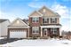 1580 Bayou Path, Naperville, IL 60563