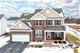 1580 Bayou Path, Naperville, IL 60563