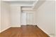 2600 N Southport Unit 218, Chicago, IL 60614