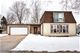 877 Clayton, Elgin, IL 60123