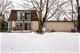 877 Clayton, Elgin, IL 60123