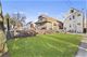 2804 S 48th, Cicero, IL 60804