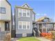 2804 S 48th, Cicero, IL 60804