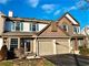 132 Peach Tree, Westmont, IL 60559