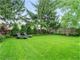 4011 Lawn, Western Springs, IL 60558