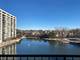 2005 S Finley Unit 407, Lombard, IL 60148