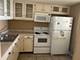 2005 S Finley Unit 407, Lombard, IL 60148