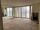 2005 S Finley Unit 407, Lombard, IL 60148