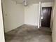 2005 S Finley Unit 407, Lombard, IL 60148