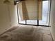 2005 S Finley Unit 407, Lombard, IL 60148