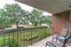 255 S West Unit 209, Elmhurst, IL 60126