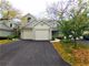 383 W Hamilton, Palatine, IL 60067