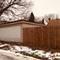 737 Bristol, Westchester, IL 60154