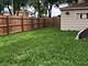 737 Bristol, Westchester, IL 60154