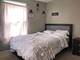 737 Bristol, Westchester, IL 60154