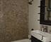 737 Bristol, Westchester, IL 60154