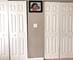 737 Bristol, Westchester, IL 60154
