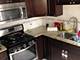 737 Bristol, Westchester, IL 60154
