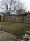 642 E Algonquin, Des Plaines, IL 60016