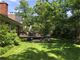 1035 Kings, Glenview, IL 60025